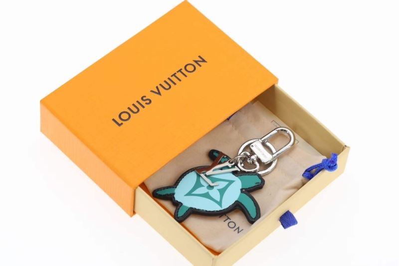 Louis Vuitton Keychains